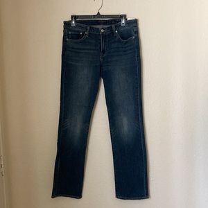 Lucky Brand Jeans 👖